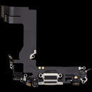 Puerto de carga para iPhone 13 Mini (Original Usado)