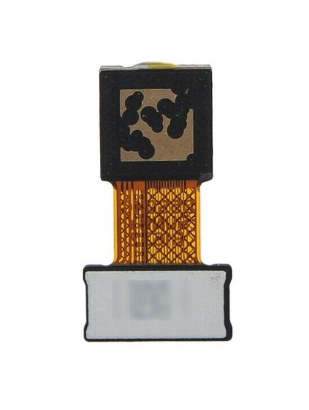 Cámara frontal original OEM para LG K4 (2017) y LG K8 (2017) en Guatemala.