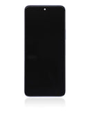Ranura tu pantalla con marco plateado para Huawei Nova 10z en Guatemala hoy.