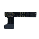 Bateria Tag-On con cable flex iPhone 13 Pro / 13 Pro Max
