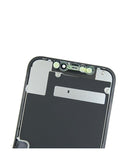 Pantalla LCD para iPhone 11