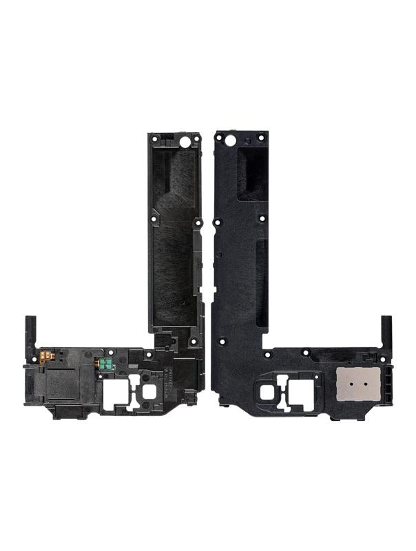 Reparación de altavoz para Samsung Galaxy A7 (A720 / 2017) en Guatemala, componentes originales y garantía incluida.