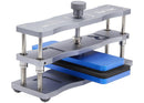 Dispositivo de reparacion de calafateo RL-601S Pro (ReLife)