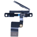 Flex de botón de encendido original para iPad Air 11 2025 (A3267, Starlight), pieza de repuesto.