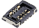 Conector FPC de batería Samsung Galaxy S23, S24, Fold y Z Flip, repuesto electrónico.