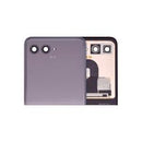 Compra una pantalla OLED externa genuina para Motorola Razr Plus / Razr 40 Ultra en Guatemala con garantía.