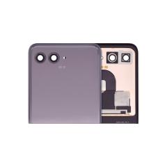 Compra una pantalla OLED externa genuina para Motorola Razr Plus / Razr 40 Ultra en Guatemala con garantía.
