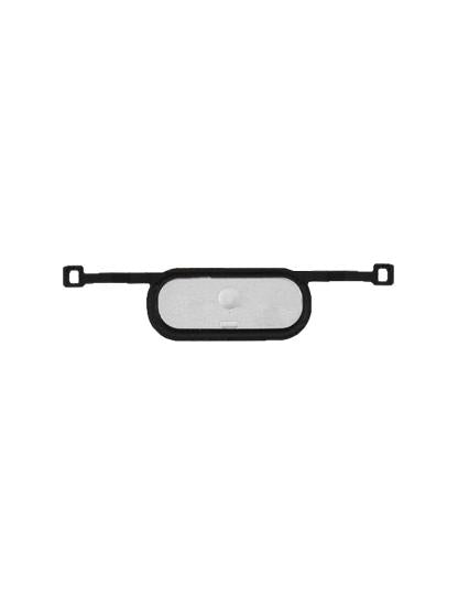 Compra el botón de inicio para Samsung Galaxy Tab 3 10.1 (P5200) en Guatemala, disponible en color negro.