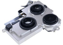 Camara trasera original iPhone 17 Pro (US / CA Version)