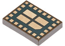 Chip acoplador de antena QDM4820 para Samsung Galaxy S20/S21, repuesto IC conmutador RF.