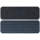 Vibrador original para Moto Razr Plus/Razr 60 Ultra (XT2551), pieza de repuesto para reparación.