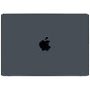 Pantalla original completa Space Black para MacBook Pro 14" modelo A3426 (2026), repuesto ideal para reparación de display LCD roto.