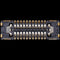Conector FPC de Tarjeta SIM para iPhone 15 / 15 Plus (22 Pin)