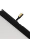 Reparación de retroiluminación con Force Touch para iPhone 6S en Guatemala.