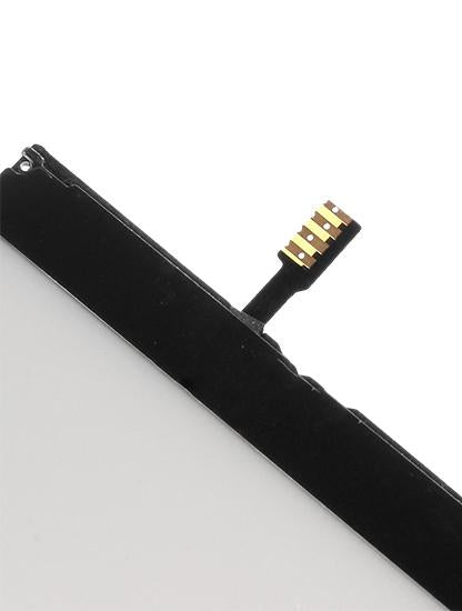 Reparación de retroiluminación con Force Touch para iPhone 6S en Guatemala.