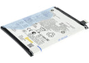 Batería original Motorola Moto G15 Power (RL60) de 2025, ideal para reemplazar un acumulador roto.