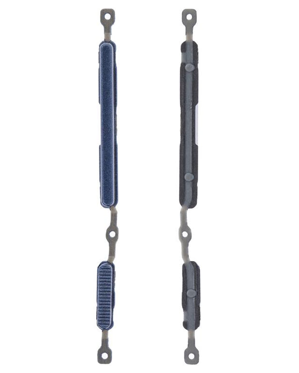 Reparación de botones duros para Moto E6 (XT2005 / 2019) en Guatemala.