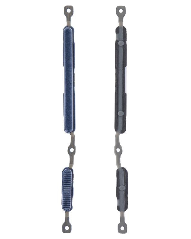 Reparación de botones duros para Moto E6 (XT2005 / 2019) en Guatemala.