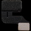 Cable flex de antena GPS para iPhone 14 Plus (Version US)