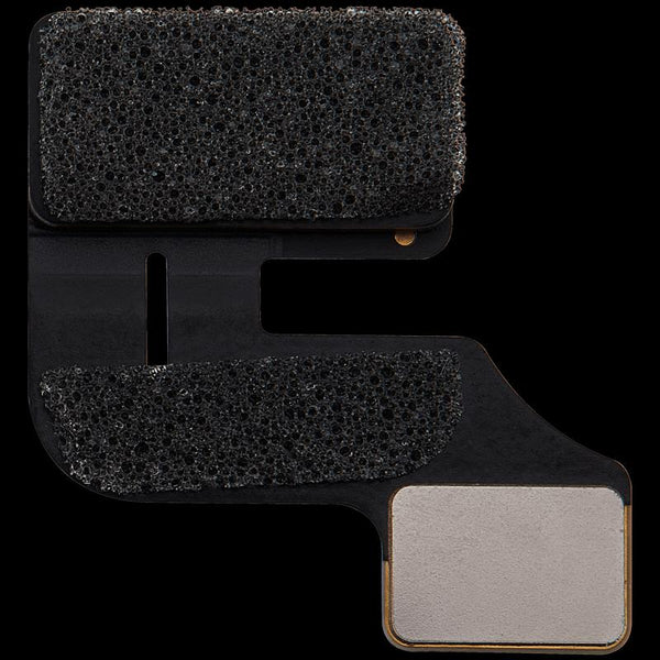 Cable flex de antena GPS para iPhone 14 Plus (Version US)