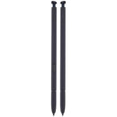 Lapicero S Pen Samsung Galaxy S26 Ultra negro, stylus de repuesto para puntero táctil SM-S948.