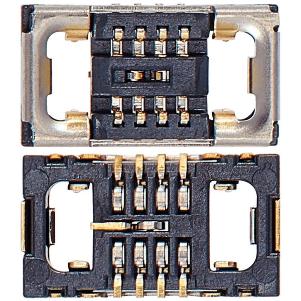 Conector FPC de Antena NFC para iPhone 12 (8 Pin)