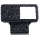 Gasket original para sensor de huellas Motorola Moto G Stylus 5G (XT2517), pieza de reparación.
