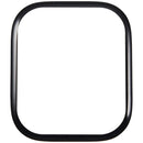 Encuentra tapas frontales compatibles para Apple Watch Series 10 (46MM) en Guatemala, disponibles en nuestra tienda de componentes y repuestos de reemplazo.