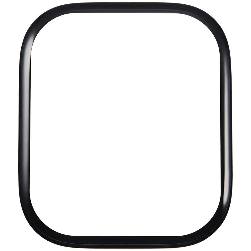 Encuentra tapas frontales compatibles para Apple Watch Series 10 (46MM) en Guatemala, disponibles en nuestra tienda de componentes y repuestos de reemplazo.