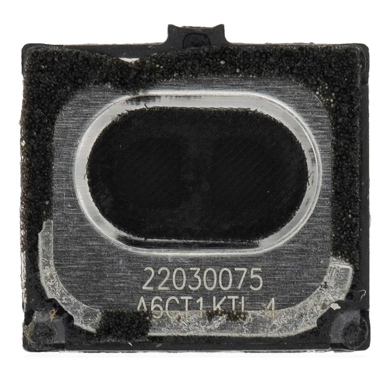 Reparación de altavoz auricular para Huawei Honor 9N en Guatemala, repuestos originales disponibles en talleres autorizados.