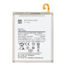 Batería Samsung Galaxy A10/A7 2018/A8s/M10 EB-BA750ABU OEM 3300mAh, repuesto para reparación.