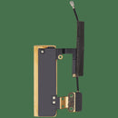 Encuentra la antena izquierda para tu iPad Mini 1 en Guatemala con servicio de reparación garantizado.