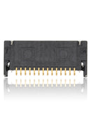 Compra conector de trackpad compatible para MacBook Air 11 / 13 en Guatemala, repáralo en talleres de reparación autorizados.