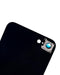 Tapa trasera con lente de cámara trasera para iPhone 8 en Guatemala, encuentra la mejor calidad y precio en reparaciones de componentes iPhone en talleres especializados.