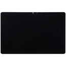Pantalla sin marco Lenovo Tab M10 HD (3rd gen)