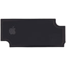 Pack de 10 protectores térmicos para la placa lógica del iPhone 17, esencial para reparación.