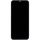 Pantalla LCD refurbished para Xiaomi Redmi 15A 5G, A7 Pro, Poco C81, C81 Pro, C81X, R70m y R70, lista para reparación.