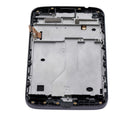 Encuentra la pantalla con marco para Motorola Moto G4 Play en Guatemala para reparaciones o reemplazos de pantallas.