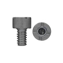 Encuentra la caja de tornillos 3.0 recarga de 100 piezas en Guatemala para tus proyectos de reparación o construcción.