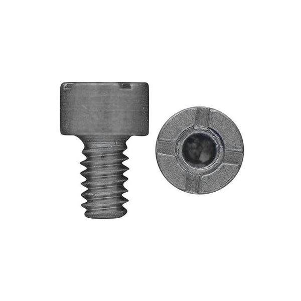 Encuentra la caja de tornillos 3.0 recarga de 100 piezas en Guatemala para tus proyectos de reparación o construcción.