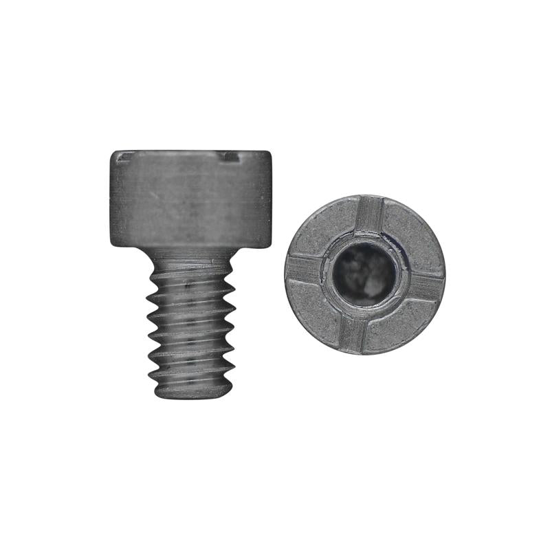 Encuentra la caja de tornillos 3.0 recarga de 100 piezas en Guatemala para tus proyectos de reparación o construcción.