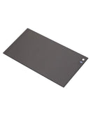 Pantalla LCD LG V20 (H910) negra refurbished, repuesto para reparación de display roto.
