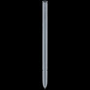 Lápiz óptico Samsung S Pen grafito para Galaxy S23 Ultra 5G SM-S918, repuesto original.
