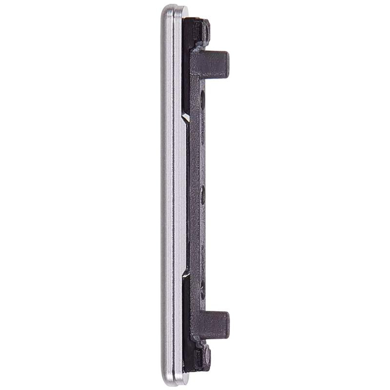 Encuentra los botones de volumen para Samsung Galaxy Z Fold 6 (F956) en Guatemala, en nuestro catálogo de componentes Samsung.