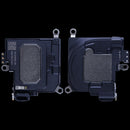 Altavoz superior original iPhone Air