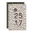 GPS / Wifi ANT IC iPhone 11 / 11 Pro / 11 Pro Max (o25)