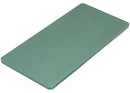 Pad negro de unión para reparación de pantalla LCD del iPhone 14 Pro Max.