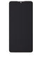 Pantalla OLED para Huawei P30 sin marco (Reacondicionado) Negro