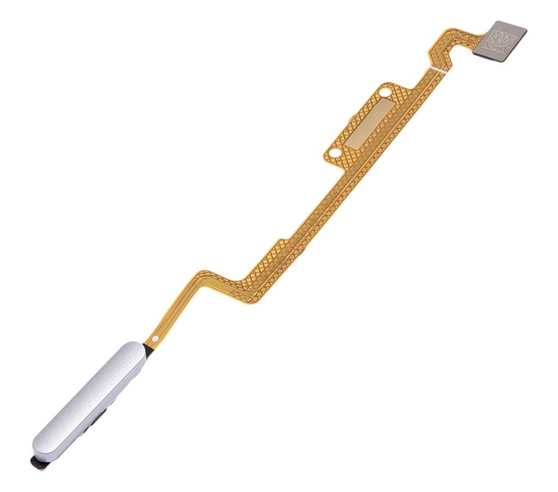 Reparación de lector de huellas con cable flexible para Motorola Moto Edge Plus / Edge 30 Pro / Edge X30 5G en Guatemala.