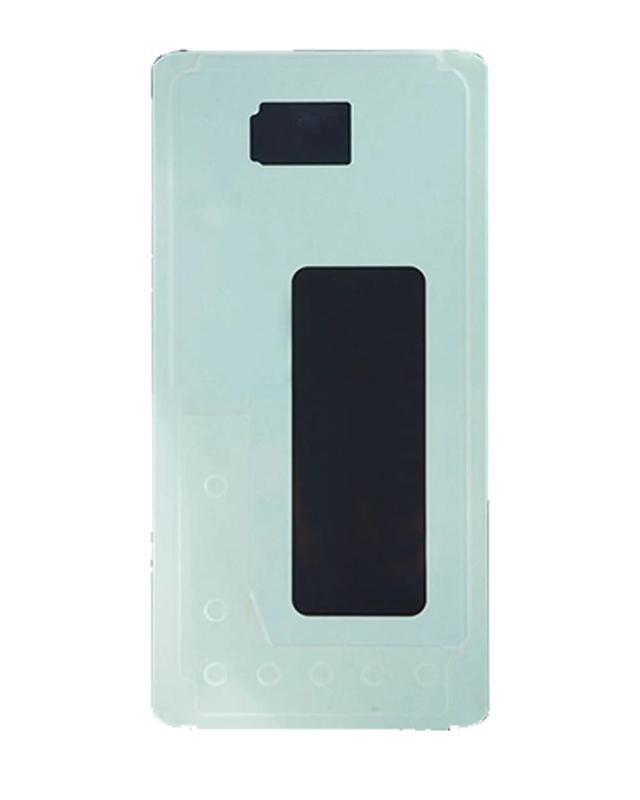 Protege tu Samsung Galaxy S8 con un escudo térmico de alta calidad en Guatemala, ideal para garantizar la protección de tu dispositivo.
